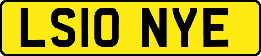 LS10NYE