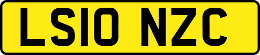 LS10NZC