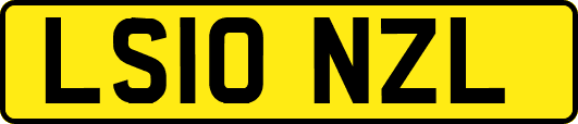 LS10NZL