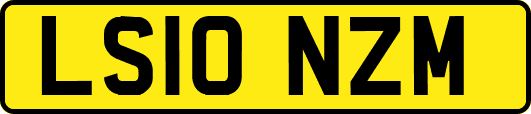 LS10NZM