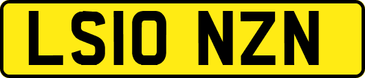 LS10NZN