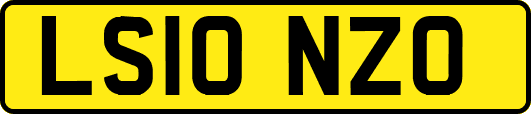 LS10NZO