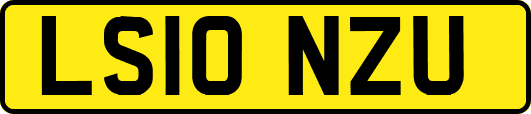LS10NZU