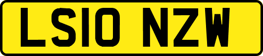 LS10NZW