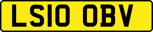 LS10OBV