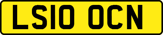 LS10OCN