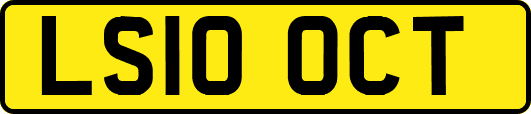 LS10OCT
