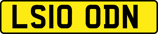 LS10ODN