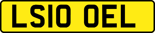 LS10OEL