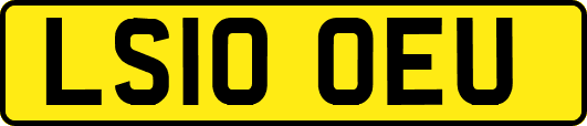 LS10OEU