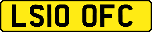 LS10OFC