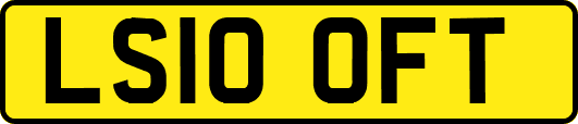LS10OFT