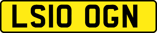 LS10OGN