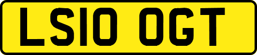 LS10OGT