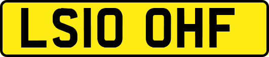 LS10OHF