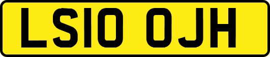 LS10OJH