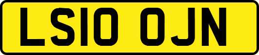 LS10OJN