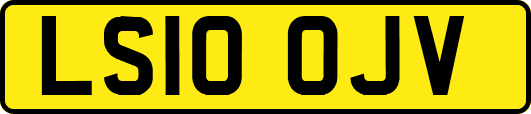 LS10OJV