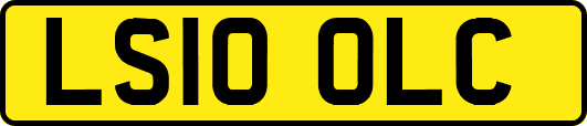 LS10OLC