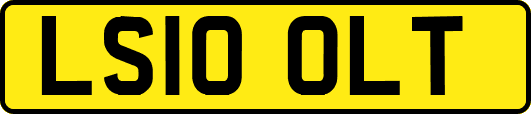 LS10OLT