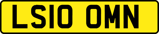LS10OMN