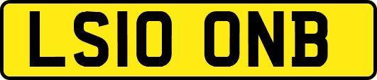LS10ONB