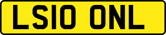 LS10ONL