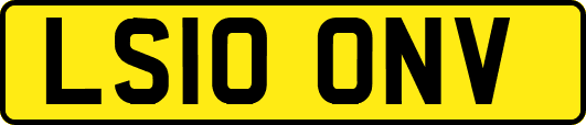 LS10ONV