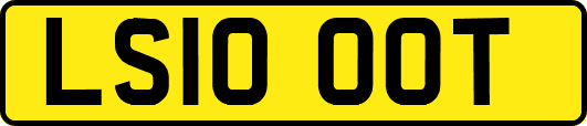 LS10OOT
