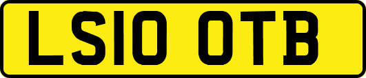 LS10OTB