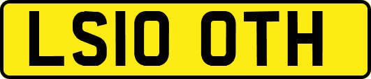LS10OTH