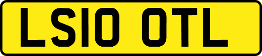LS10OTL