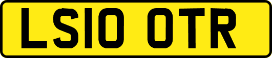 LS10OTR