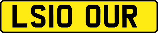 LS10OUR