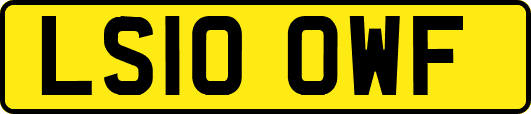 LS10OWF