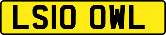LS10OWL