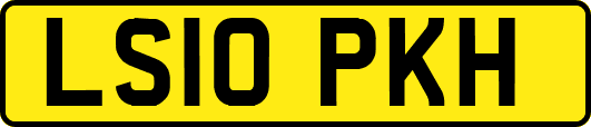 LS10PKH