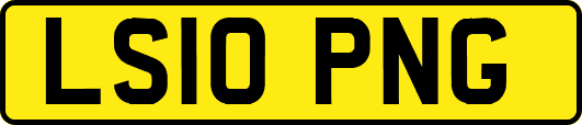 LS10PNG