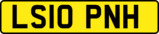 LS10PNH