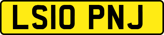 LS10PNJ