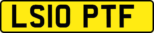 LS10PTF
