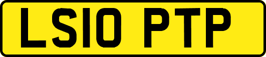 LS10PTP