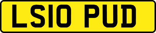 LS10PUD