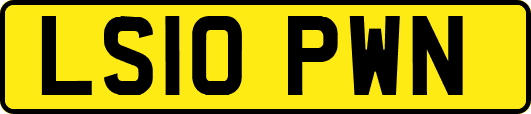 LS10PWN