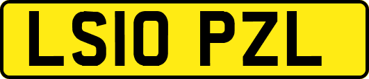 LS10PZL