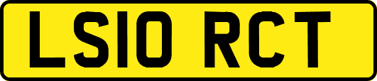 LS10RCT