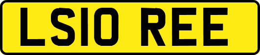 LS10REE