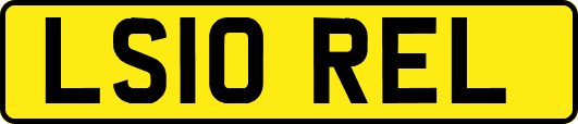 LS10REL