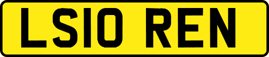 LS10REN