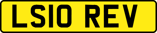 LS10REV